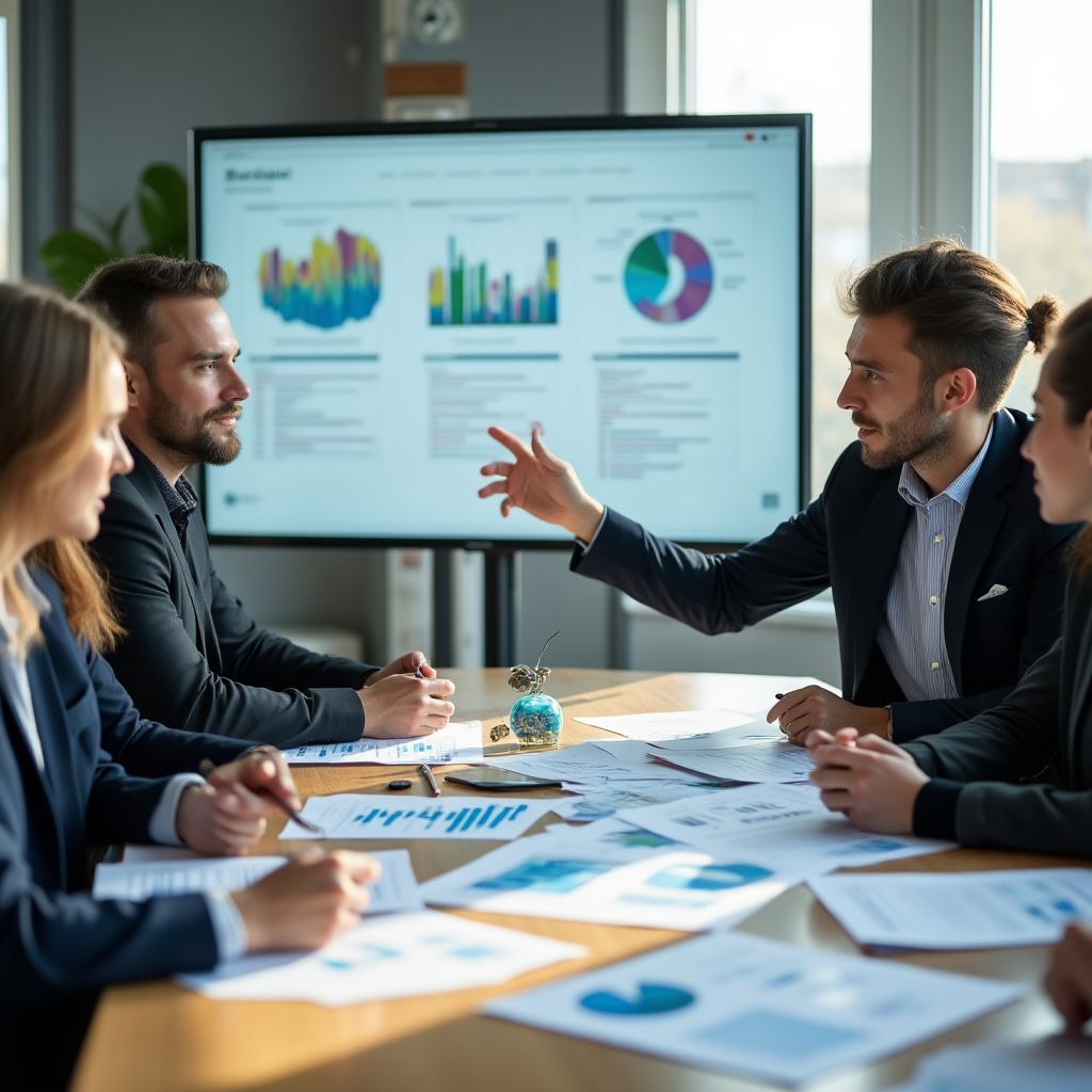 Asesoramiento educativo