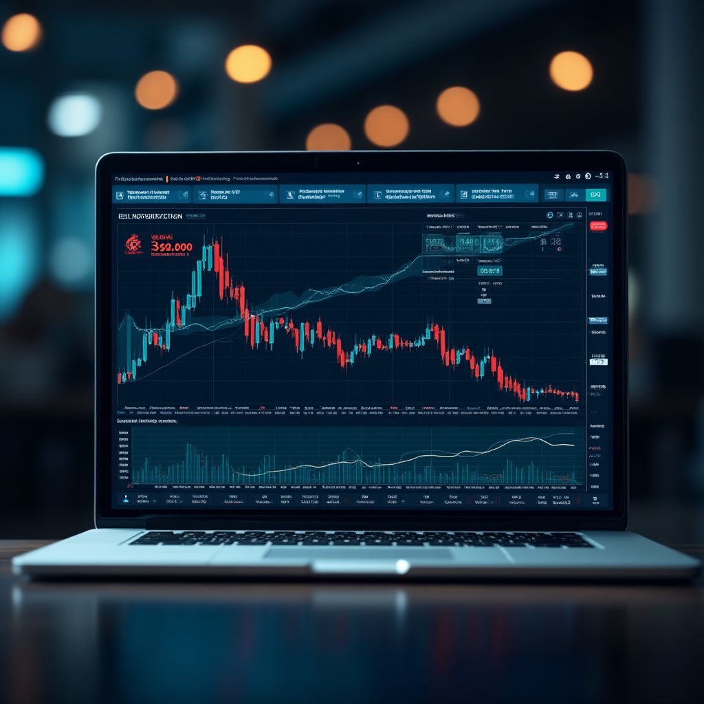 Herramientas de análisis