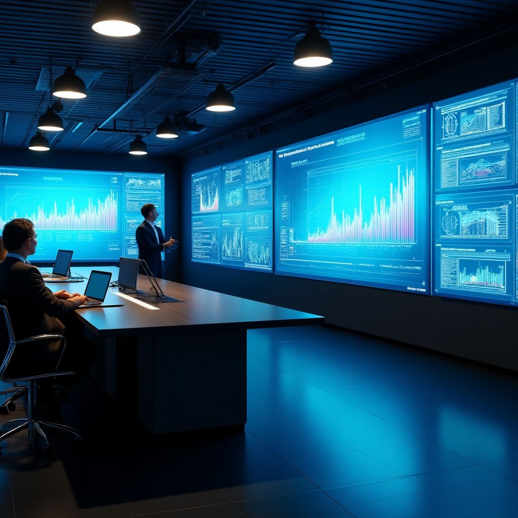 Educación de calidad